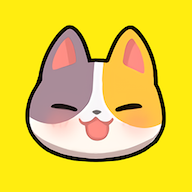 凯蒂猫大亨 安卓版
