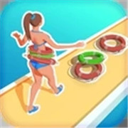 游泳圈圈套 正式版
