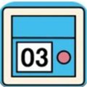 逃脱3海滩 免费版