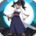 指尖侠客行 安卓版