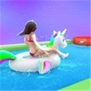 漂流女王 免费版