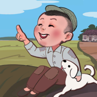 梦回小乡村 正式版