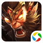 百战天下之魔域 免费版