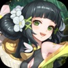 魔力旅行之苍穹之跃 手机版