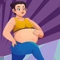 宝妈快跑 免费版