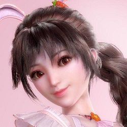 小舞的假期 手机版