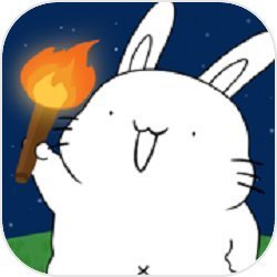 胖兔文明原子时代 正式版