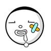 搞笑模拟器 安卓版