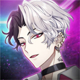 野性之心 安卓版