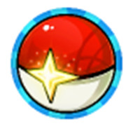 宠物训练家 最新版