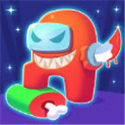 战舰大追杀 正式版