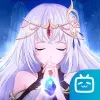 消除萌怪大作战 手机版