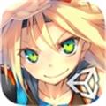 貂蝉跑跑跑 免费版