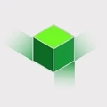 Look透视拼图 正式版
