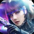 网络幻想 安卓版