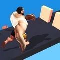 猛男钻钻钻 最新版