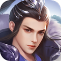 四合院开局满级医术 最新版
