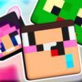 像素恐怖学校 免费版
