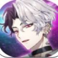 Feral Hearts 手机版