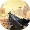 生存战场射击 免费版