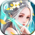 不死魔体 最新版