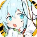 进化吧数码兽皇家骑士团进化路线 免费版