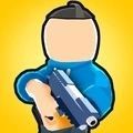城市特工射击 最新版