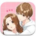 小男友的甜蜜威胁 安卓版