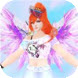 我就是天使女王 正式版