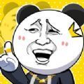 快乐星球模拟器 安卓版