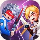 代号EM 手机版