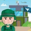 我要去当兵 安卓版