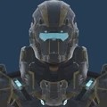 疯狂地带网络外星人攻击 正式版