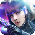 cyber fantasy 最新版