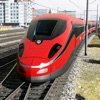 trainz simulator 3 正式版
