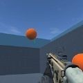 瞄准射击达人 免费版