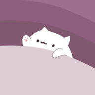 邦戈猫 正式版