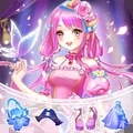 时尚换装秀 正式版