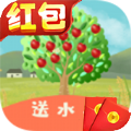 欢乐种果树 手机版