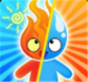 魔性小火苗 免费版