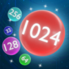 球合并1024 免费版