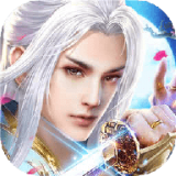 江湖号令 手机版