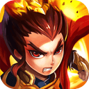 三国志少年游 正式版