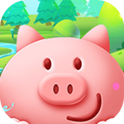 小小牧场主 最新版