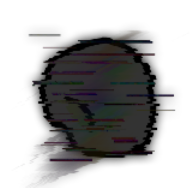 黑色星期五之夜瘦长鬼影 免费版