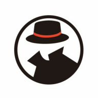 犯罪大师恶犬 安卓版