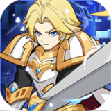 魔晶勇士 最新版