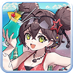 如意餐厅 安卓版