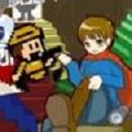 我想成为探险家2 安卓版