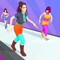 女王的派对 免费版